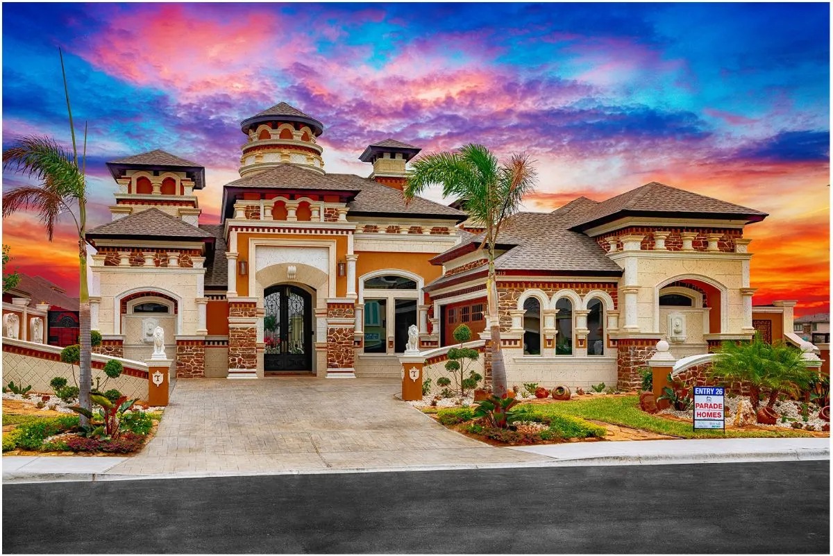 Reducing Energy Use at Home