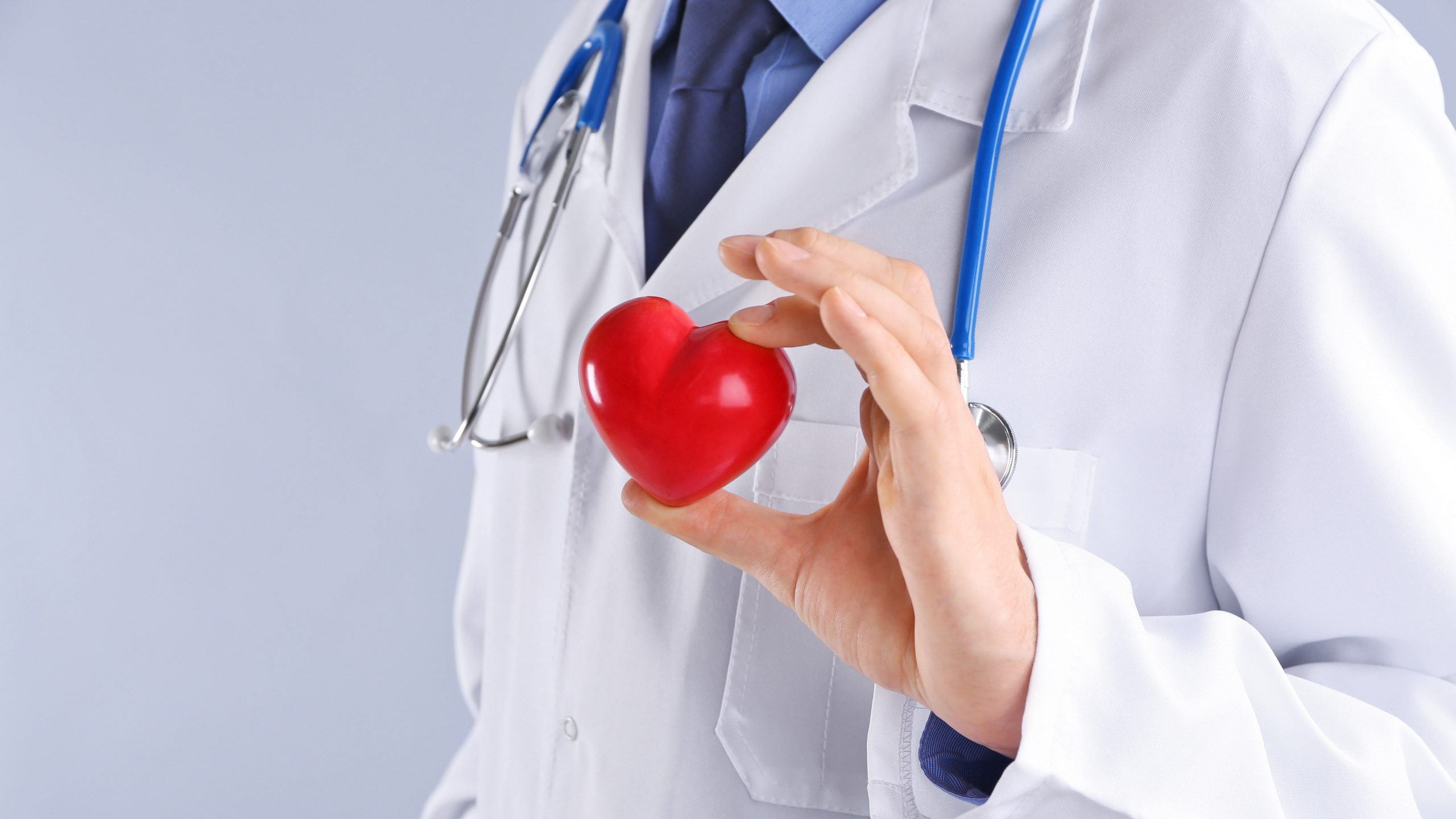 Making Better Food Choices Daily