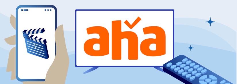 How To Watch Tamil Movies In HD Within A Few Days Of Release?