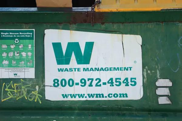 Professional Boston Waste Removal for Fast Junk Cleanup