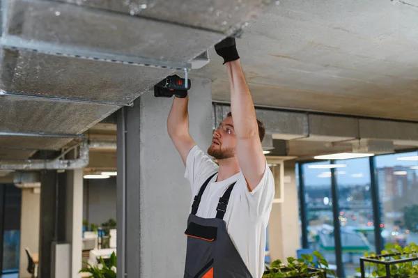 Questions You Must Ask Before Hiring an HVAC Contractor in Newton