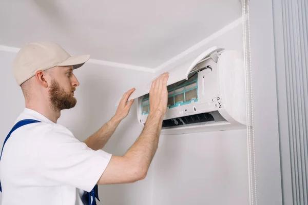 Budget-Friendly Air Conditioning Repair Caddo Mills Services