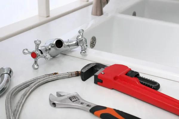 Affordable Local Plumbing Company in Papillion NE You Can Trust