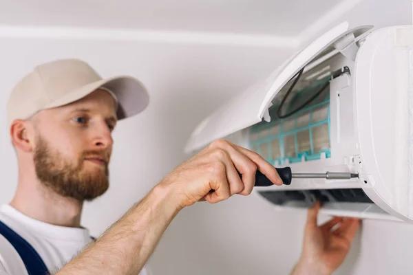 AC Repair Near Me Fast & Reliable Service in Summerlin, Las Vegas