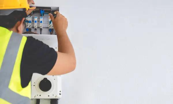 High-Quality Electrical Services Vancouver at Competitive Prices