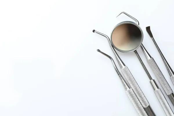 Trusted Camden Dental Comfortable Dental Experience