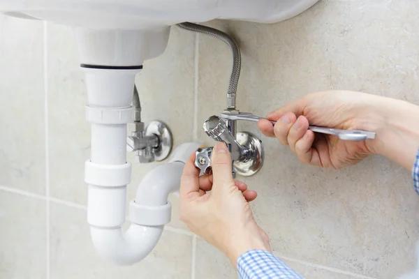 24/7 Emergency Plumbing Services You Can Count On