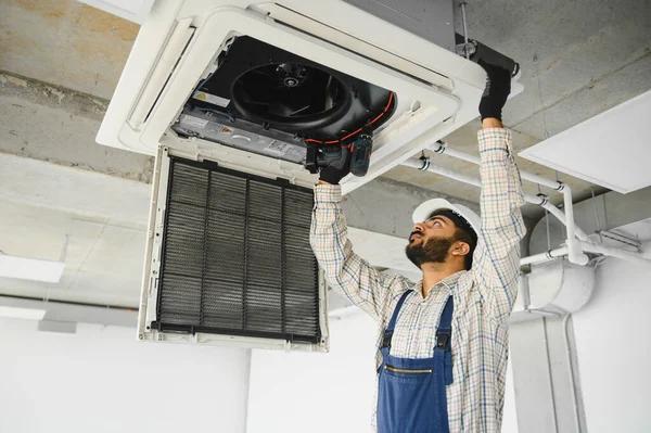 HVAC Near Me 24/7 Emergency Heating and Cooling Services