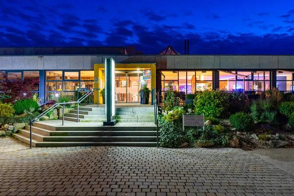 Drug Rehabilitation Center: Building Confidence After Addiction