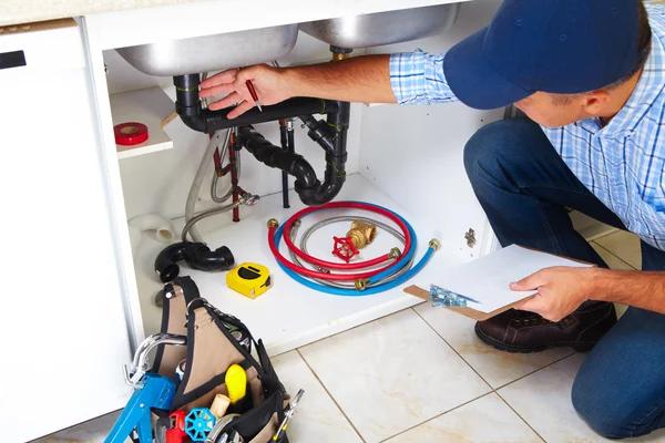 Top Rated Portland Oregon Plumbing Experts Near You