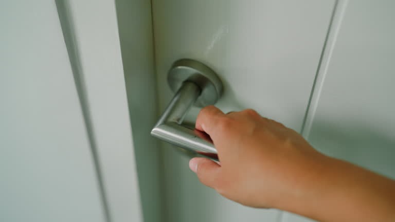 Affordable Garage Door Installation Fort Collins with Quality Workmanship