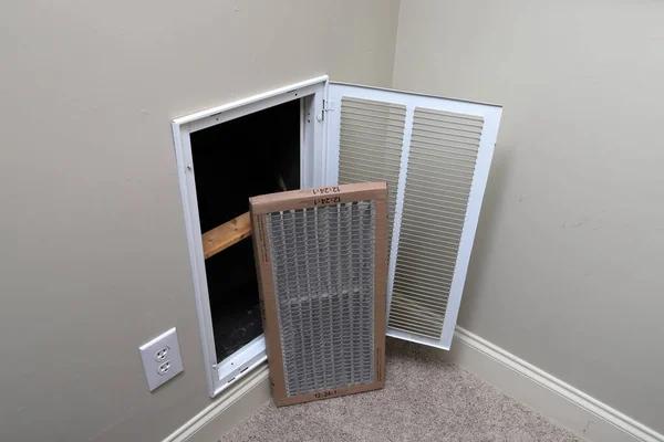 Reliable Duct Cleaning Services in Muscle Shoals for Your Home