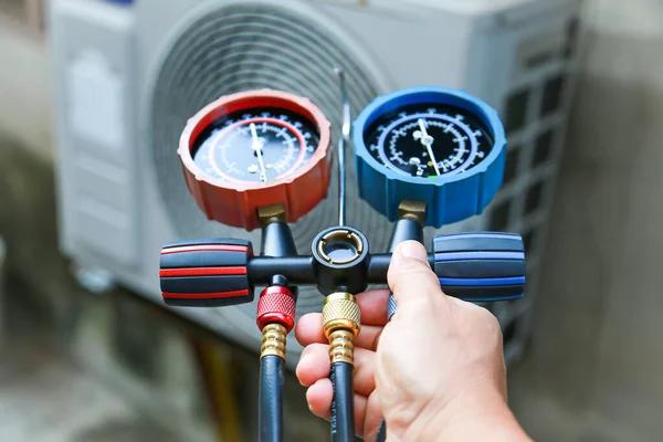 Common HVAC Problems Fixed by HVAC Repair Hamilton Experts