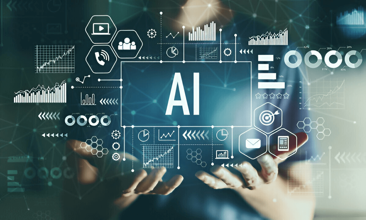 Winning Affiliate Marketing Tactics with Best AI Tools 2026
