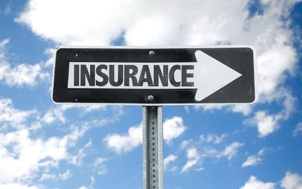Comprehensive Public Adjusting Assistance for Policyholders