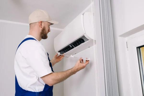 Local AC Repair Columbus Experts You Can Trust