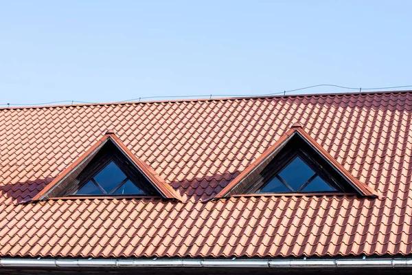 Top Rated Roofing Kent Services for Residential Properties