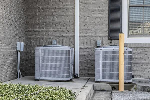 Trusted HVAC Near Me Specialists for Emergency Repairs