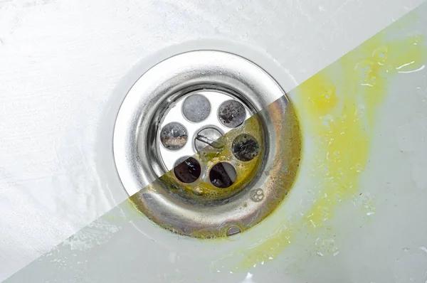 Emergency Plumber Severna Park Ready for Any Plumbing Issue