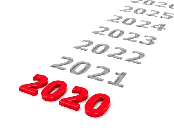 UCR 2026 Registration Explained for Fleet Owners