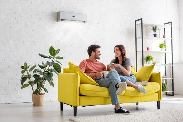 Expert Furnace Repair Kennett Square Homeowners Trust