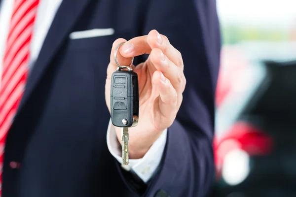 Professional Marshalltown Car Dealer With Easy Approval Process