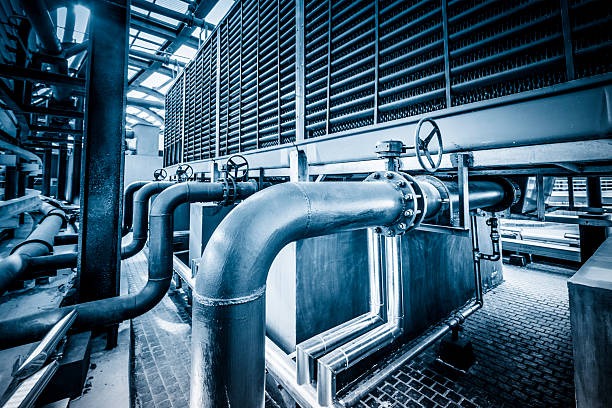 Experienced Tucson HVAC Company Solutions