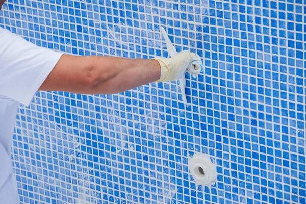 Smart Pool Renovation Upgrades Every Family With Kids Should Consider