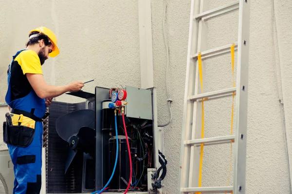 Fast and Reliable ac repair elk grove for Every Home