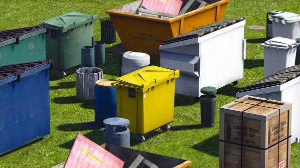 Reliable peoria bulk trash pickup With Flexible Scheduling