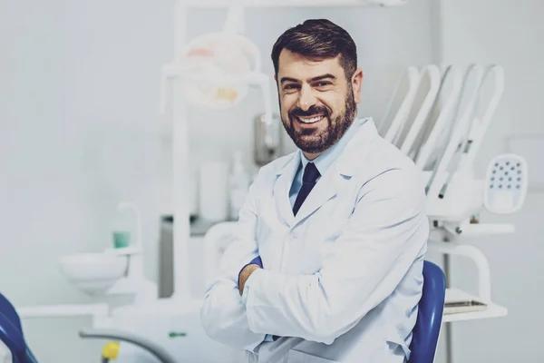 How Why Location Matters for Dental Care Can Affect Convenience and Emergency Visits