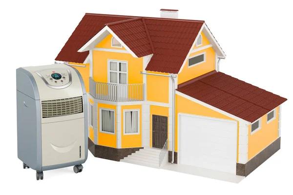 Complete guide to finding reliable hvac salisbury experts
