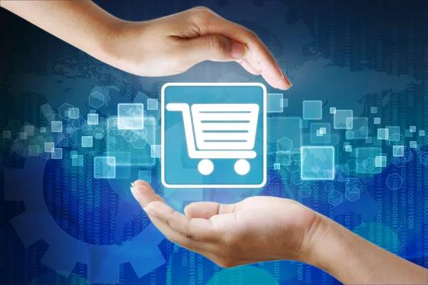 Ecommerce Growth Marketing to Improve Customer Experience