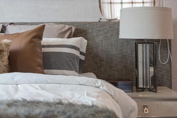 How to choose the perfect luxury linen bedding for comfort