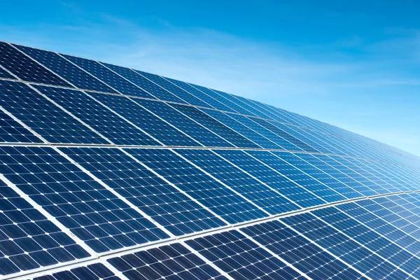 Modern Solar Panel Upgrades That Boost Energy Performance