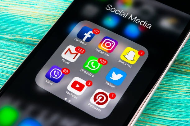 Secure TikTok Like Services at Low Cost Rates