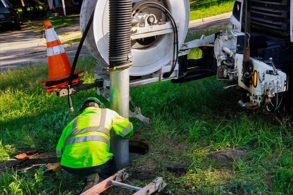 Find Reliable Septic Service Near Me for Quick Repairs