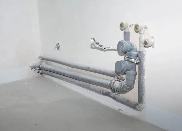 Complete Plumbing Remodeling Guide for Homeowners