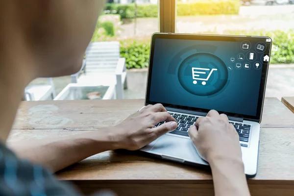 Leverage Ecommerce Growth Marketing Methods for Business Growth
