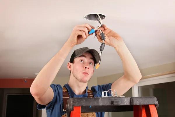 Your Go To Electrician in Bozeman for Reliable Electrical Solutions