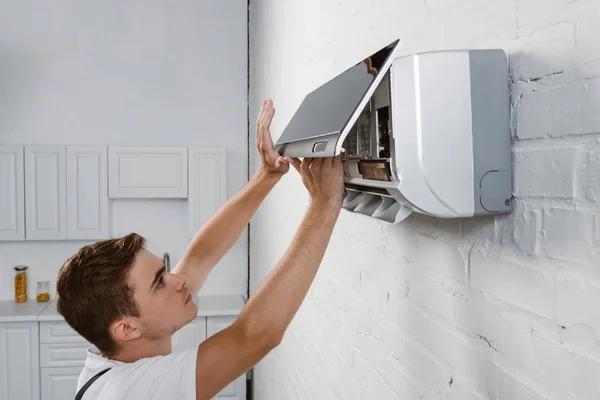 Local Moving Services in Hickory That Prioritize Customer Satisfaction