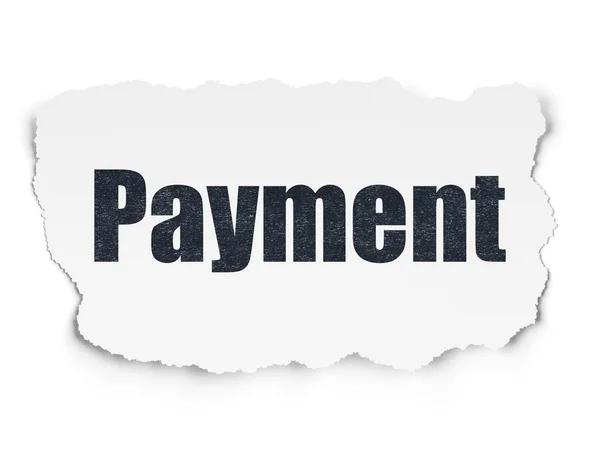 How Source to Pay System for Procurement Streamlines Supplier Management