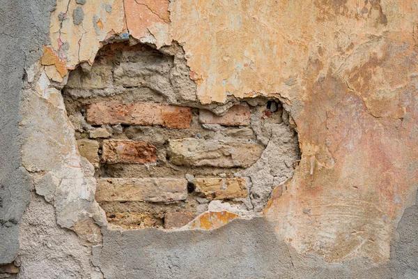 Professional Water Damage Restoration Services to Prevent Further Damage