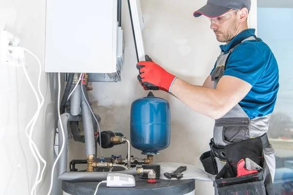 Top-Rated Furnace Repair Near Me and HVAC Installation Solutions