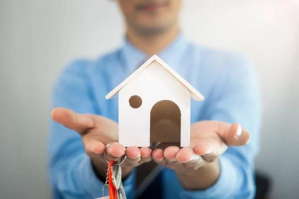 Choosing the Right Business Appraisal Services for Your Company