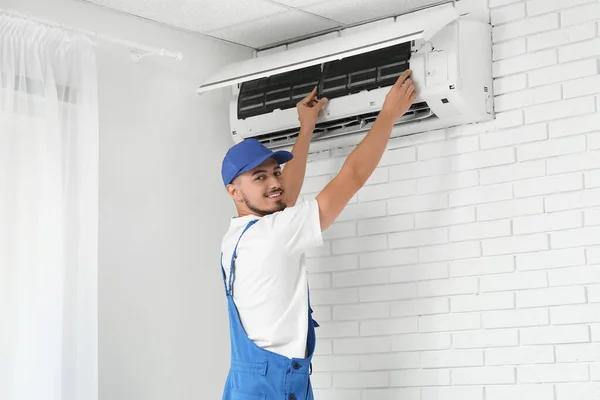 Affordable Local HVAC Company in Simpsonville for Home Comfort
