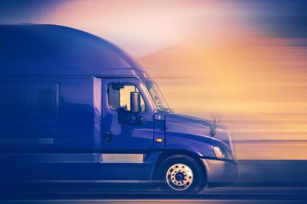 Expert Advice on Working With a Toronto Freight Forwarder Successfully