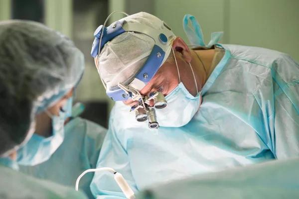 Why Breast Reconstruction Specialists of NYC Are a Leading Choice for Patients