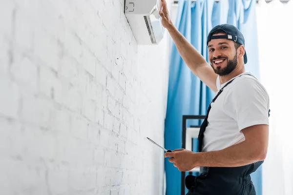 Reliable Insights Into How HVAC Companies Handle Emergency Repairs During Extreme Weather