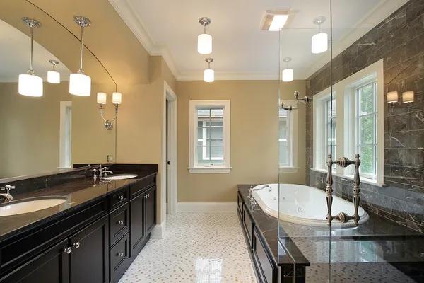 Bathroom Remodeling Palm Beach Island | Expert Bathroom Renovation Services